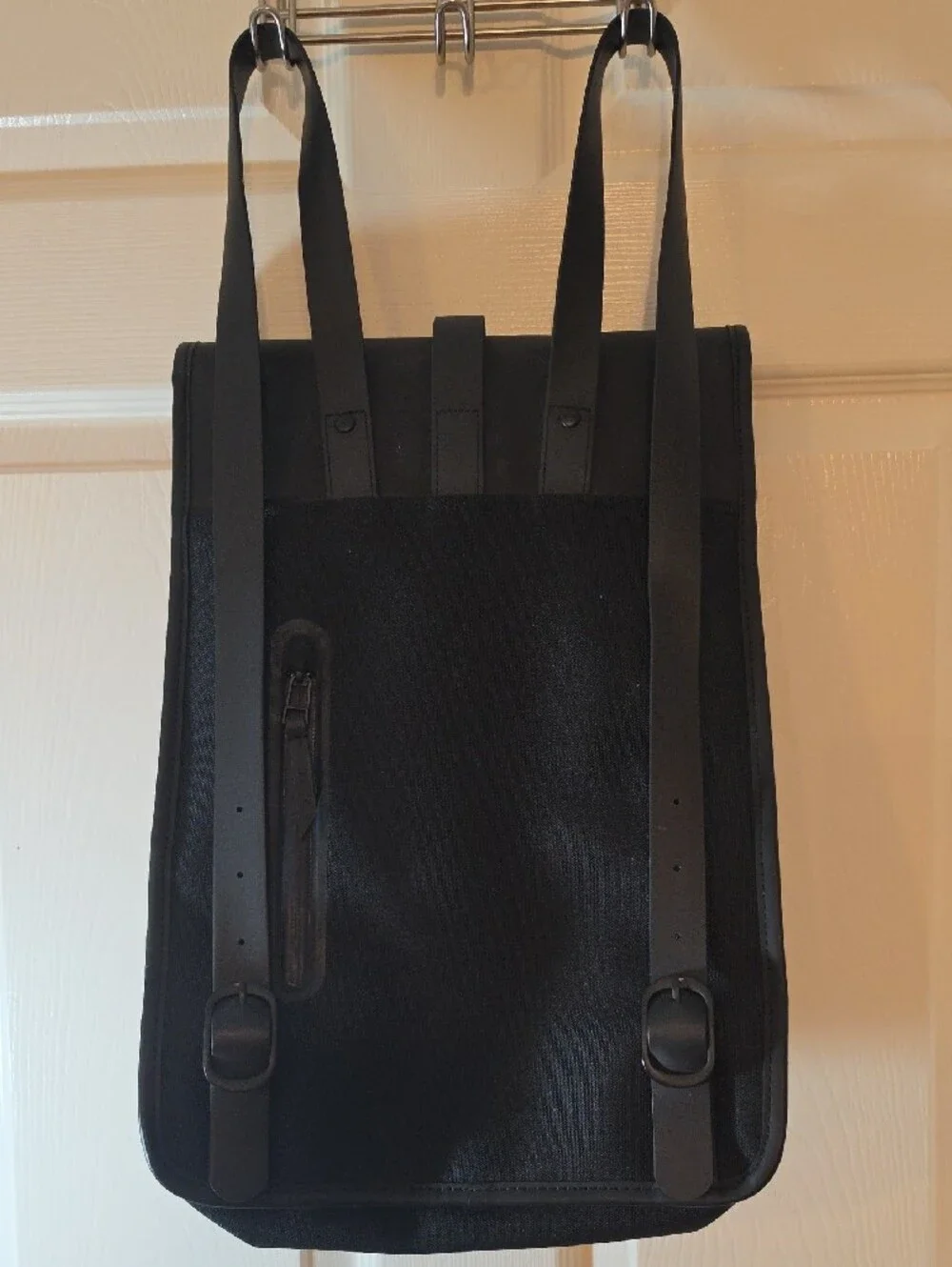 Rains Backpack